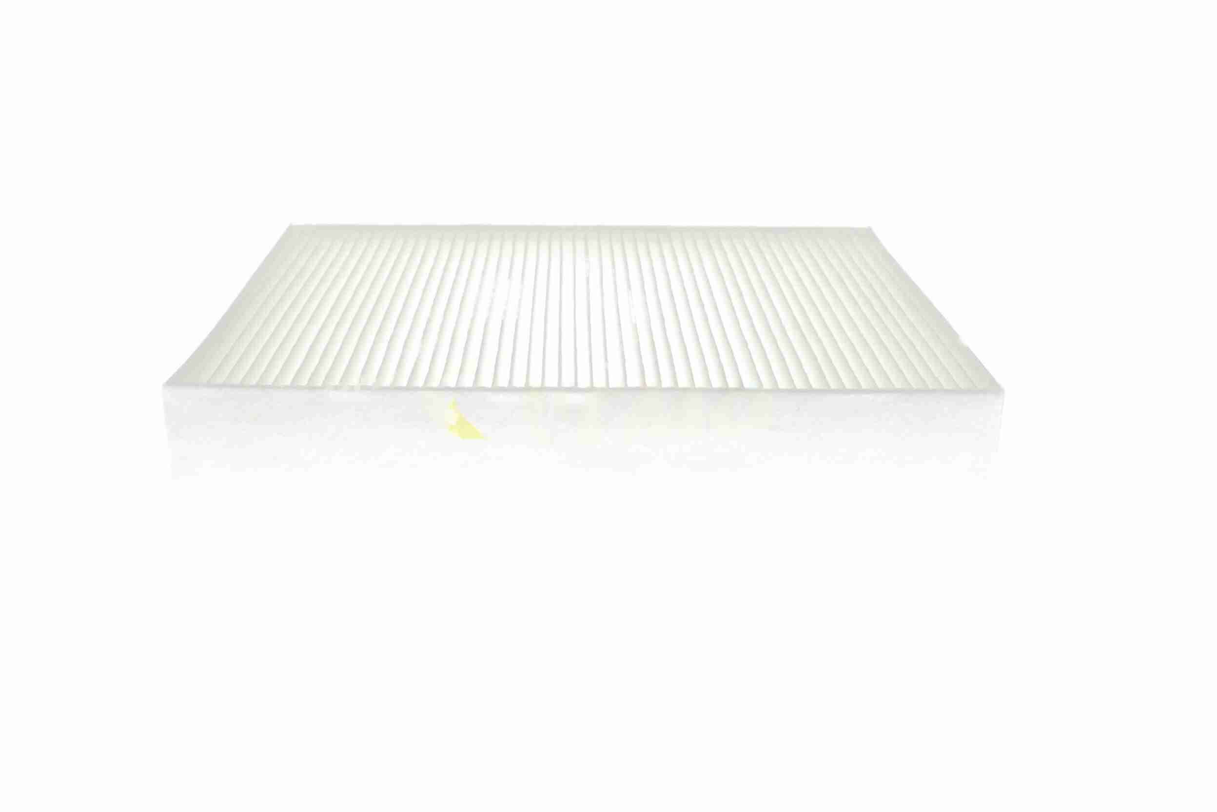 Filter, Innenraumluft Filter, Innenraumluft