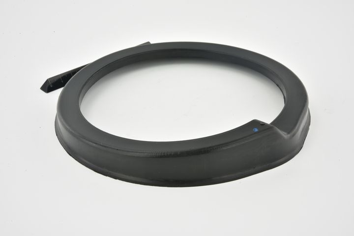 spyruoklės dangtelis