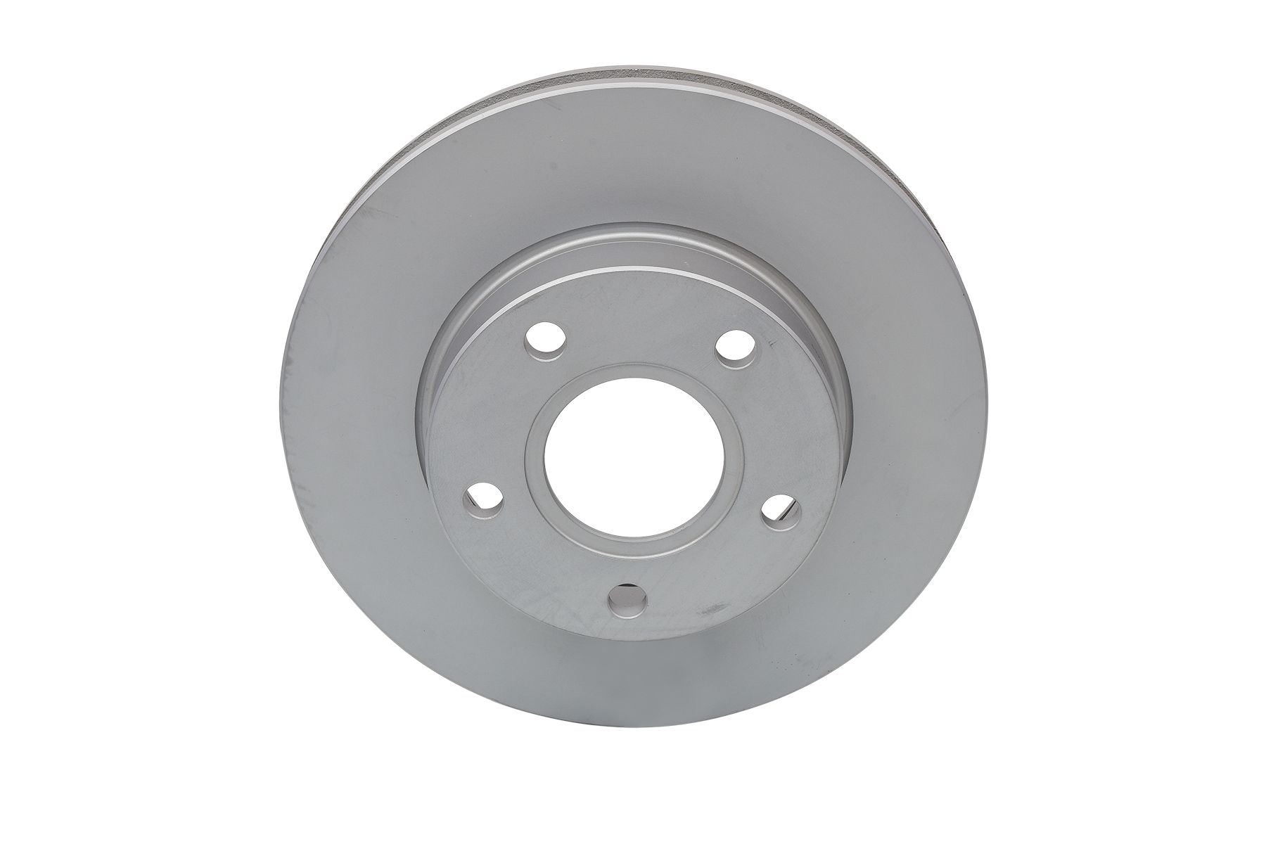 Brake Disc 24.0124-0121.1