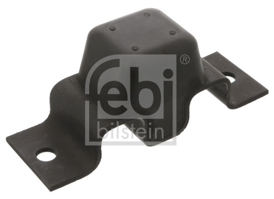 45354 FEBI BILSTEIN ütköző, rugózás