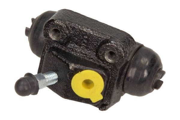 MAXGEAR 19-0603 Wheel Brake Cylinder