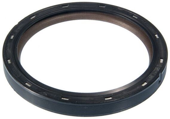 Juego de anillos de junta para eje, cigüeñal
