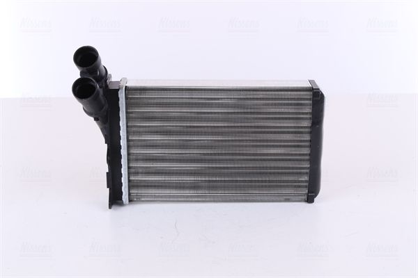 Heat Exchanger, interior heating 71156