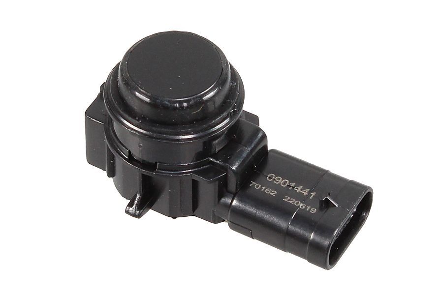 METZGER AUTOTEILE 0901441 - Sensor, Einparkhilfe