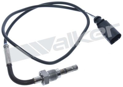 Sensor, de temperatura de gas de escape