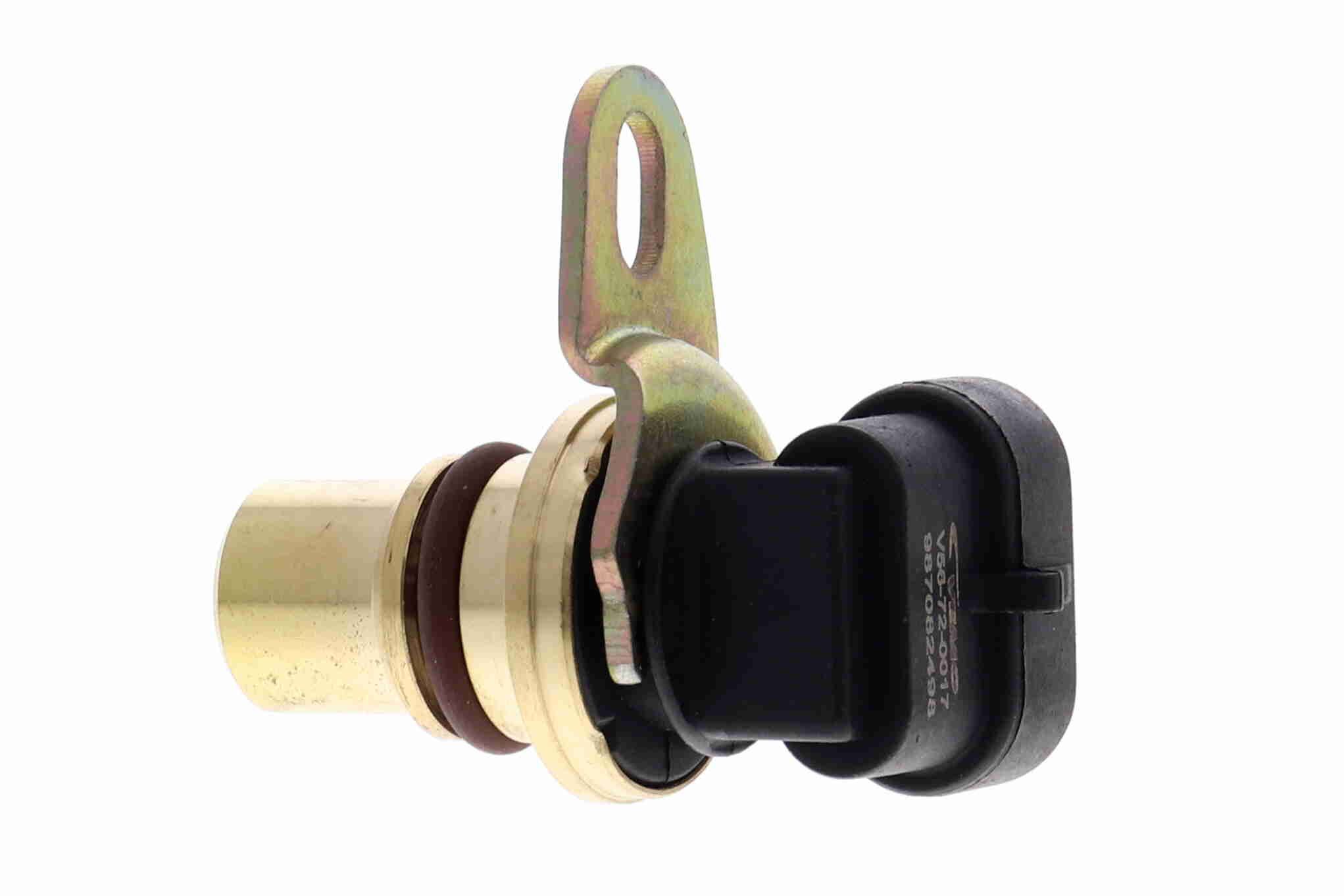 Sensor, Nockenwellenposition