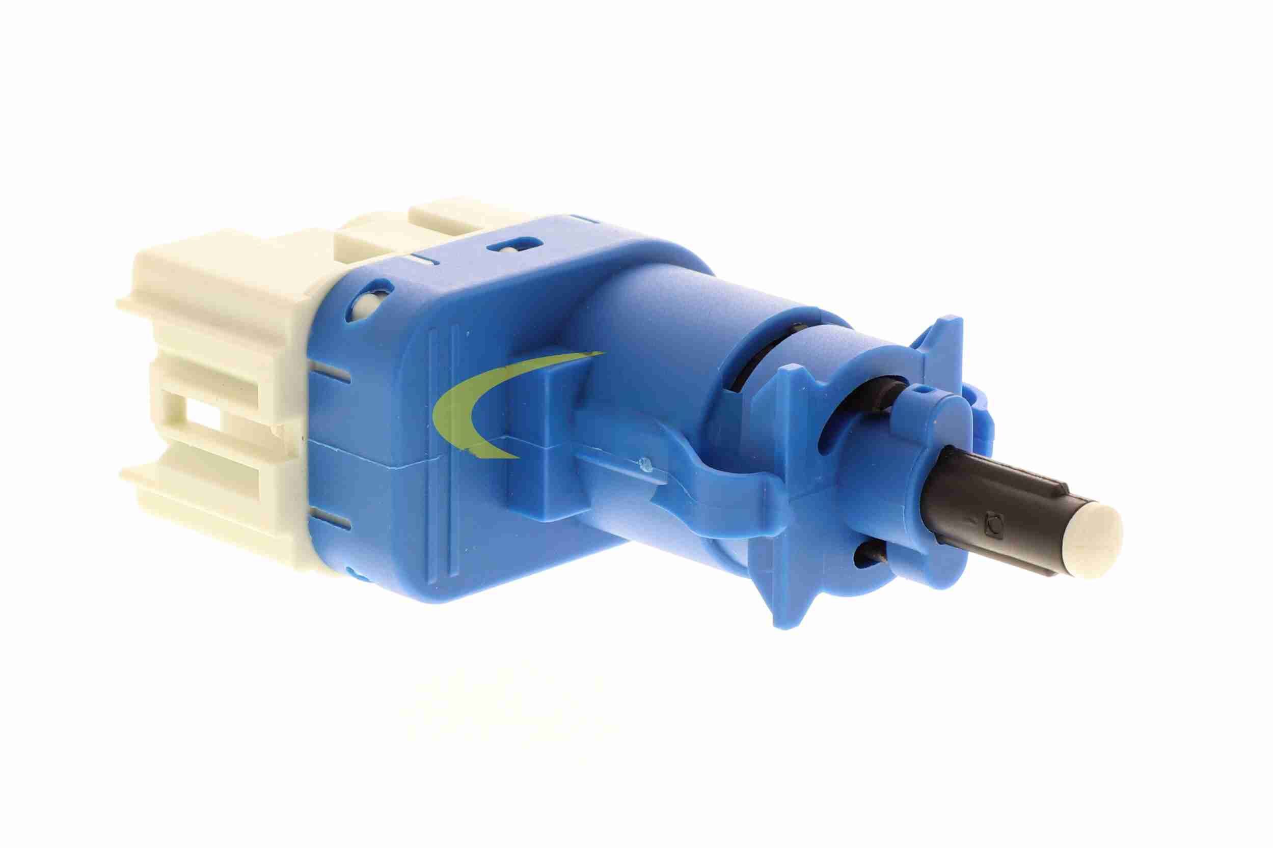 Bremslichtschalter Bremslichtschalter