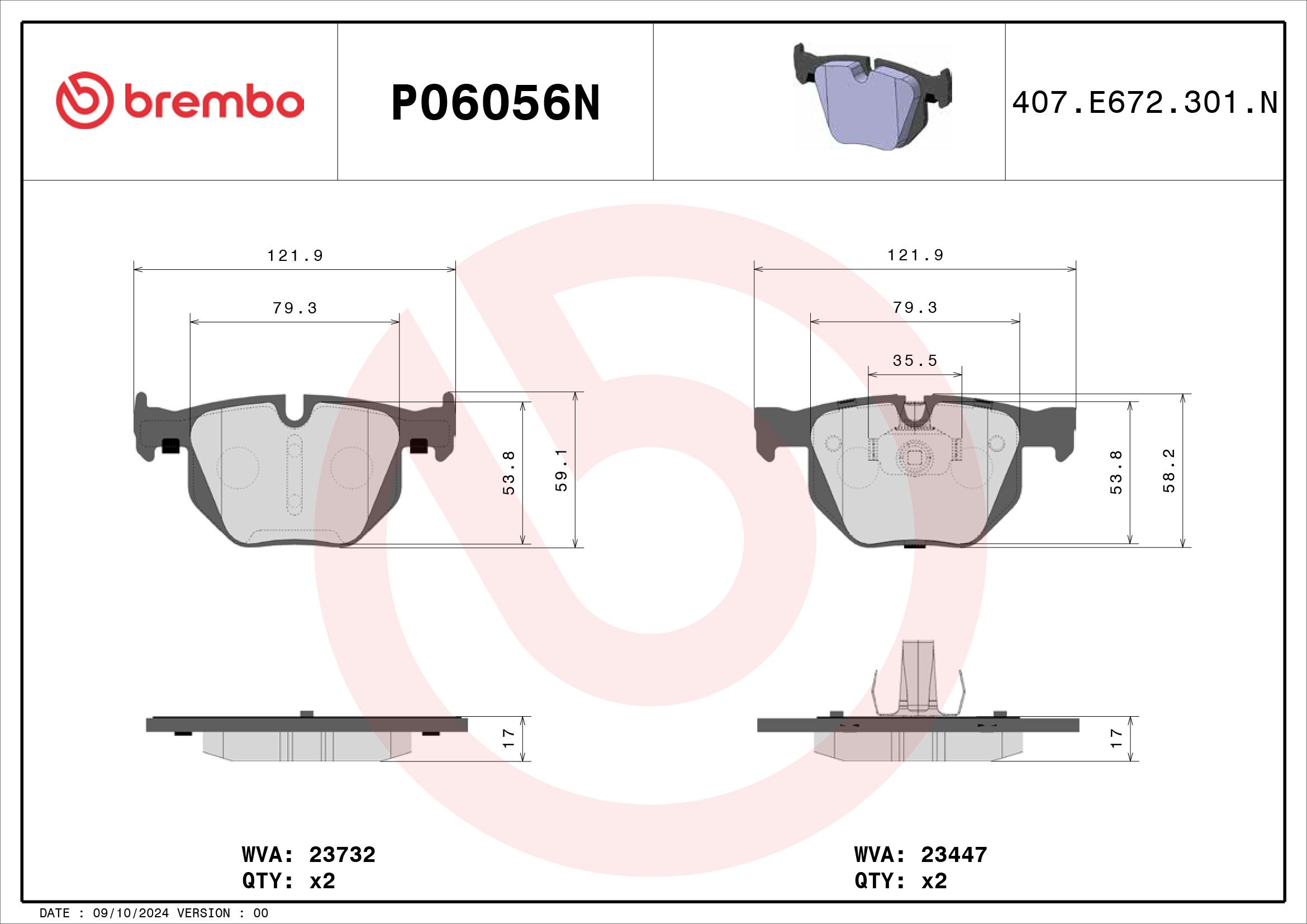 TecDoc Image 4