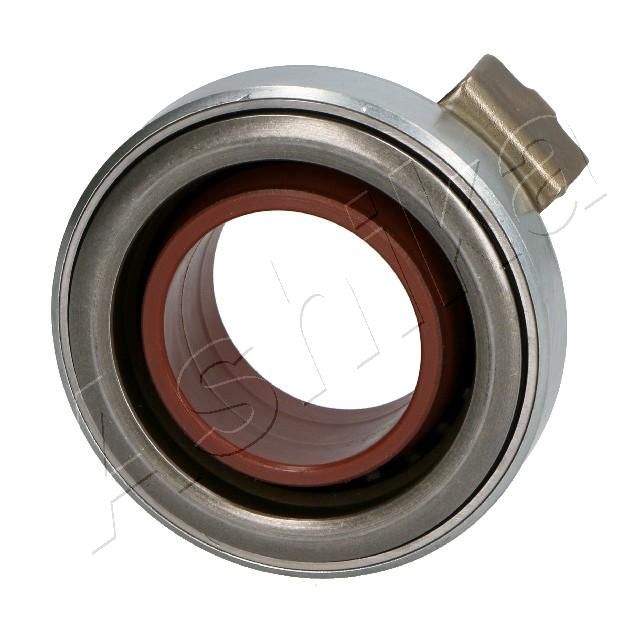 Clutch Release Bearing 90-04-401