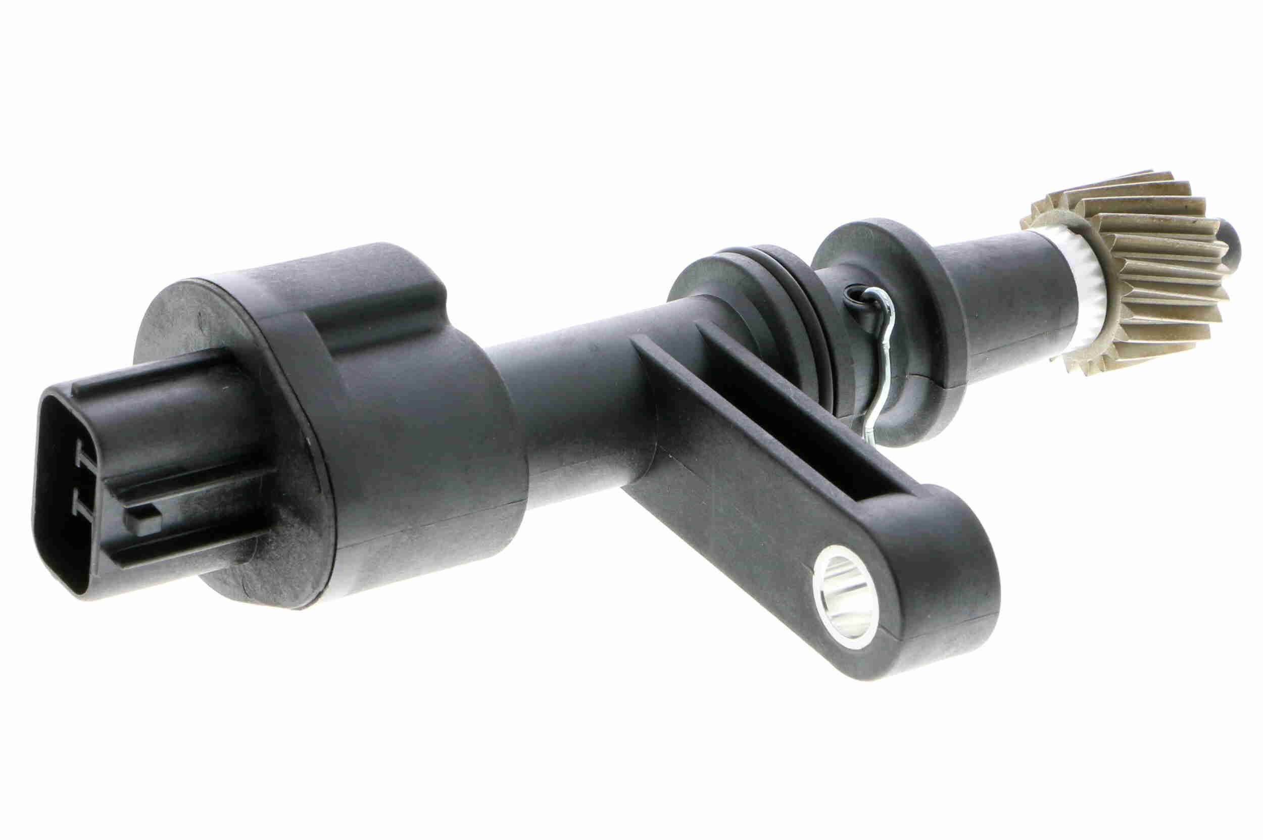 Sensor, Geschwindigkeit