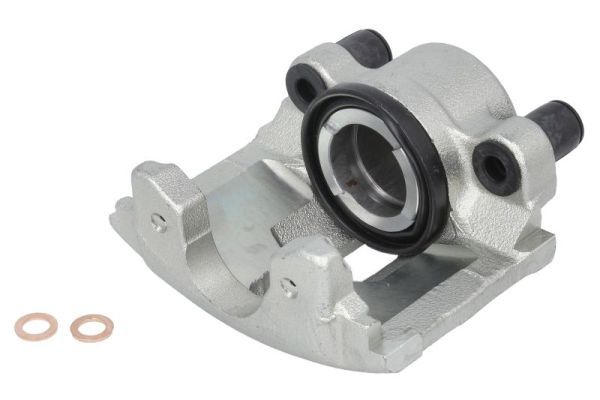 Bremssattel Bremssattel