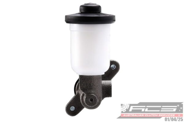 CLUTCH M/CYL TOYOTA 15.87mm (5/8) - TecDoc 2