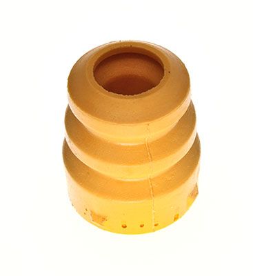 72-2546_1_LARGE.JPG