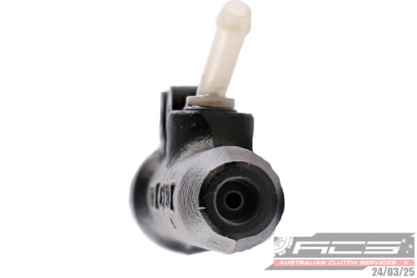 CLUTCH M/CYL MERC 19.05mm (3/4) - TecDoc 2