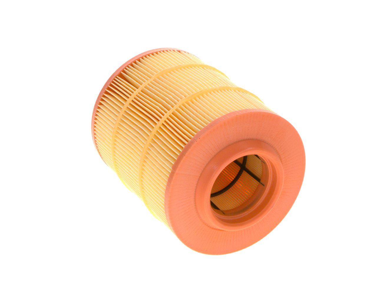oro filtras
