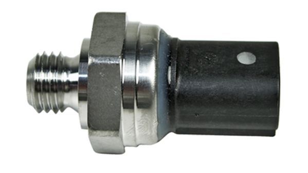 Sensor, Abgasdruck
