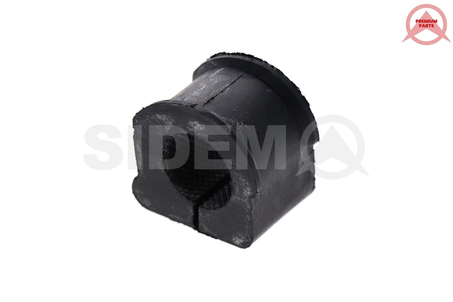 SIDEM 863803 - Lagerung, Stabilisator