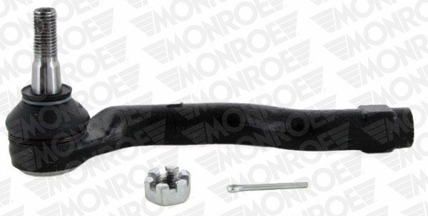 Tie Rod End L50160