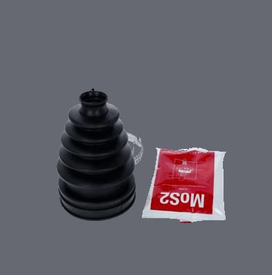 Photo produit