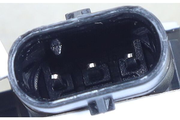 Sensor, Einparkhilfe