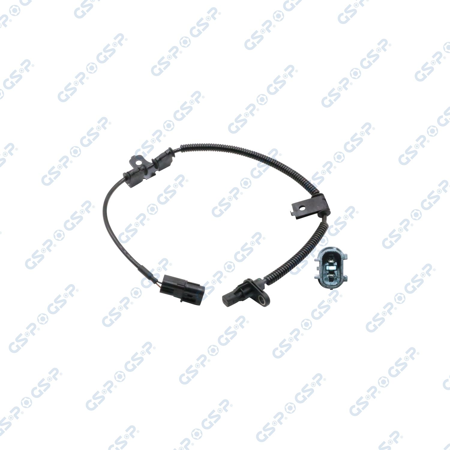 Sensor, revoluciones de la rueda