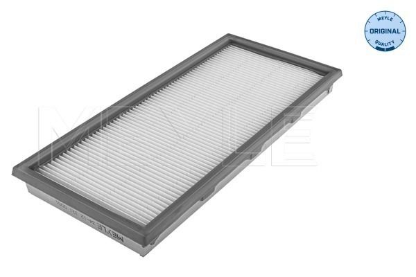 Air Filter 34-12 321 0001