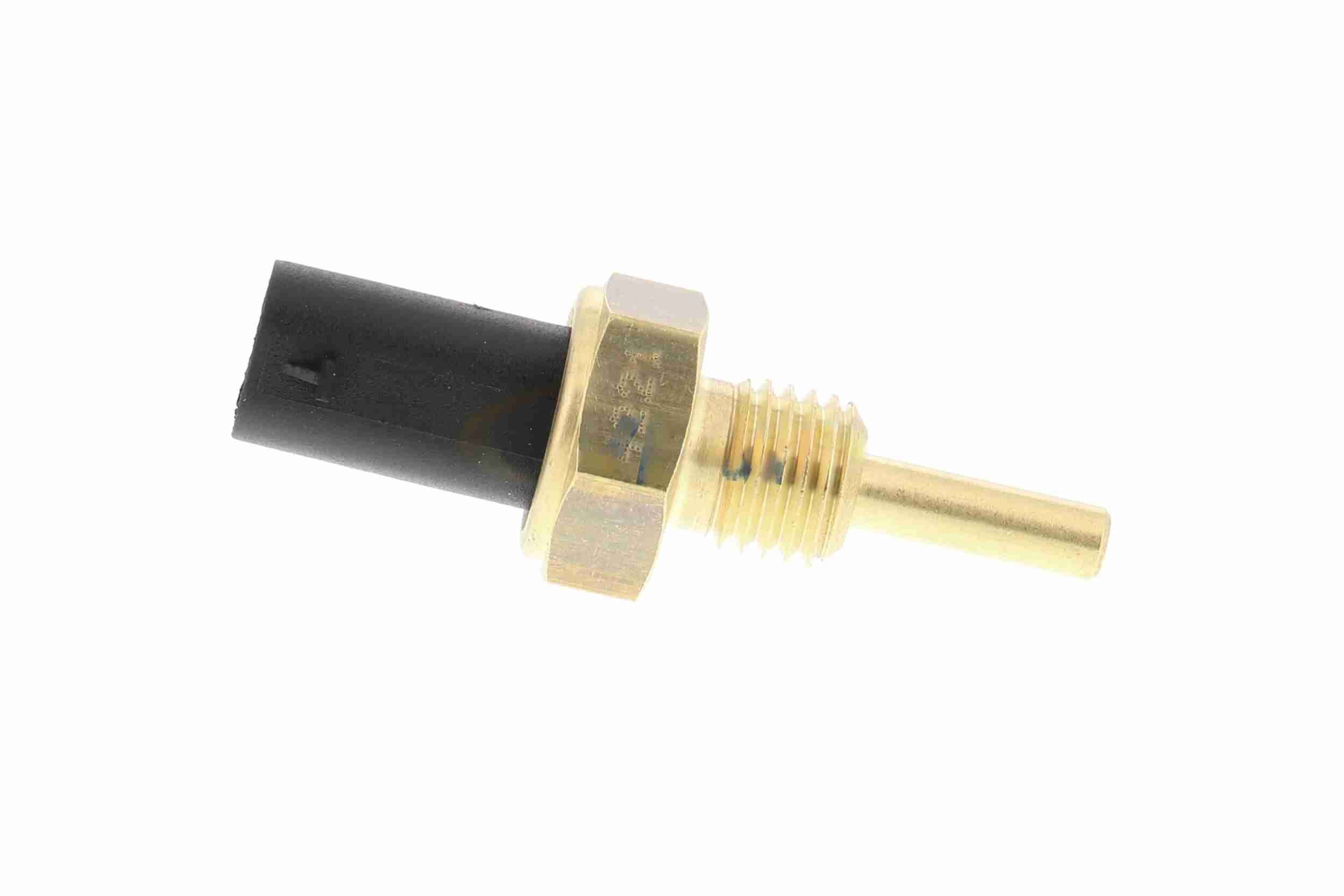 Sensor, Kühlmitteltemperatur Sensor, Kühlmitteltemperatur