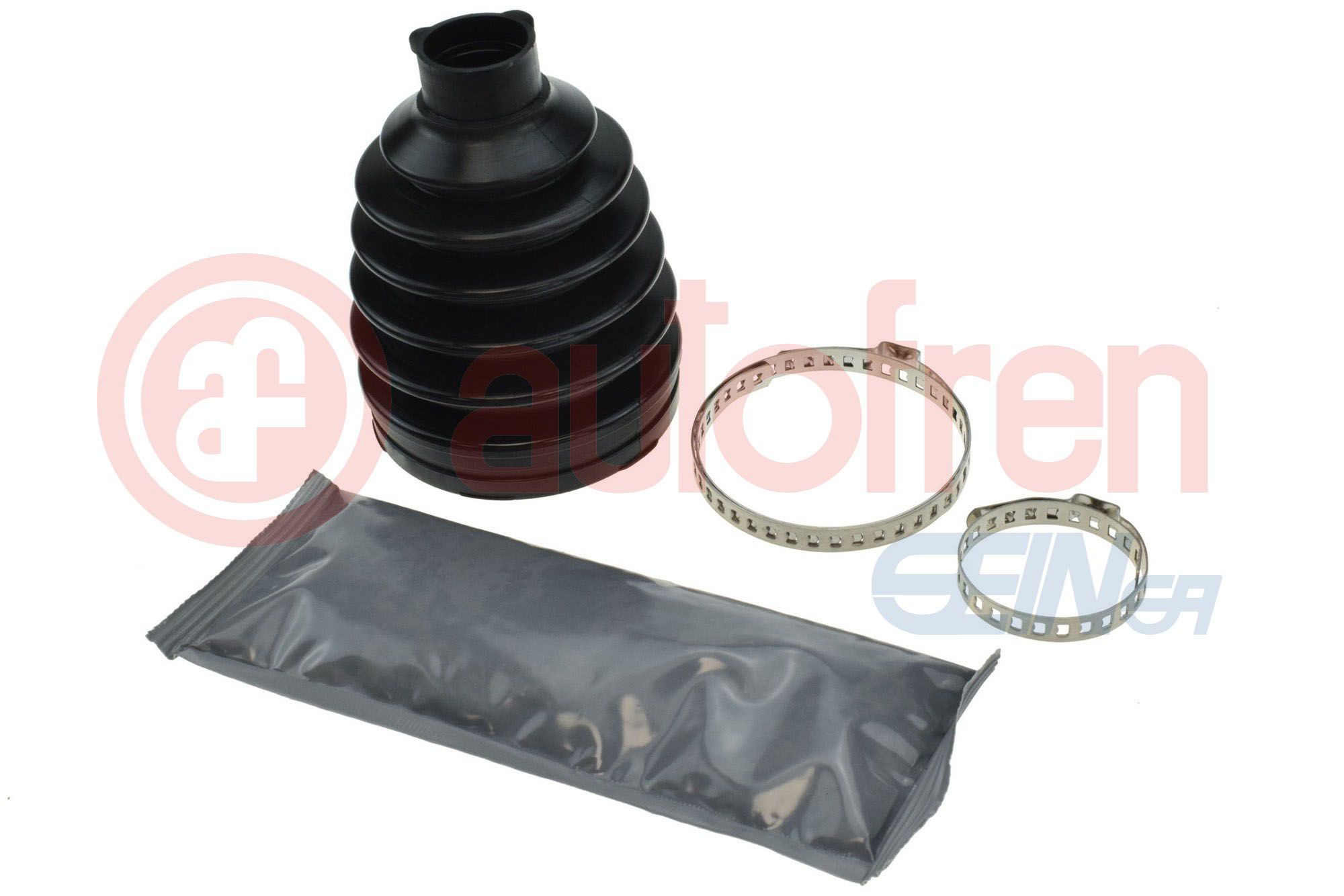 Bellow Kit, drive shaft D8632T