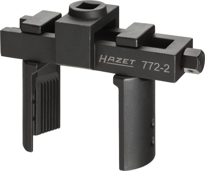 Photo produit