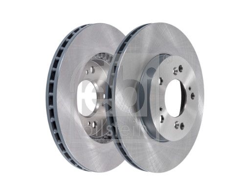 Bremsscheibe