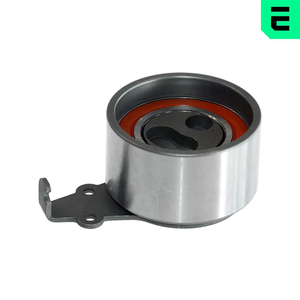 Spannrolle, Zahnriemen