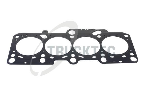 Dichtung, Zylinderkopf