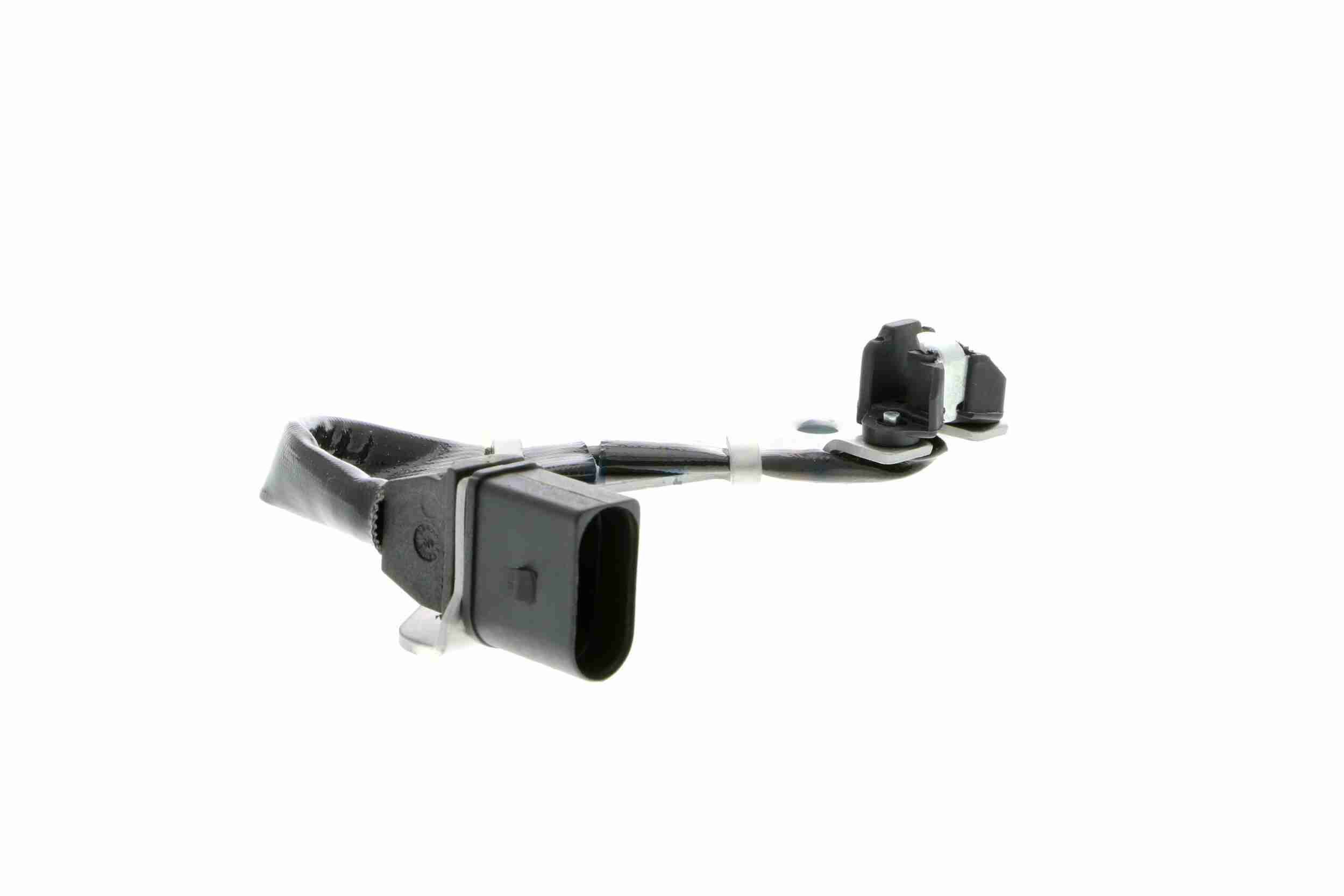 Sensor, Z&uuml;ndimpuls