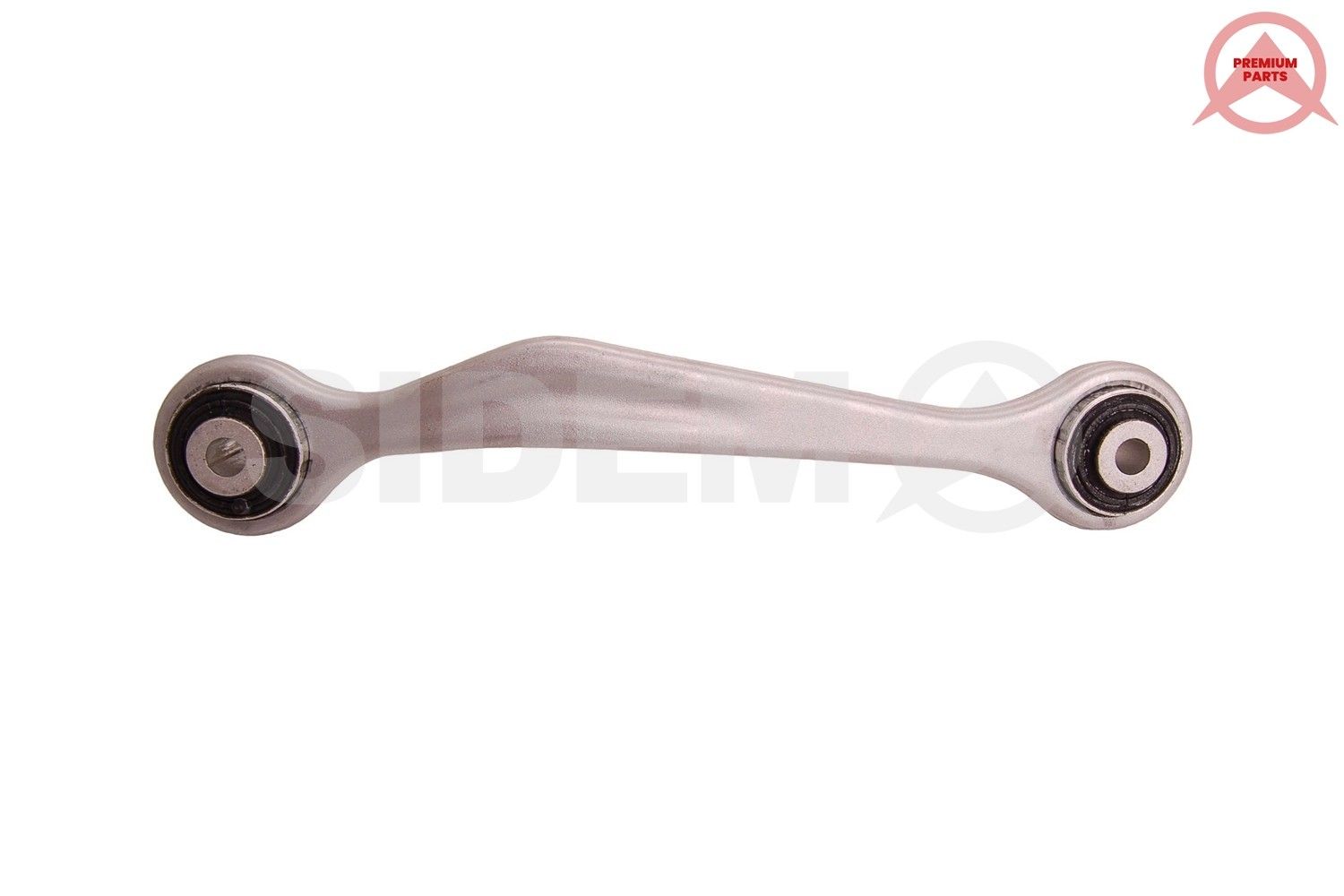 Stange/Strebe, Radaufhängung