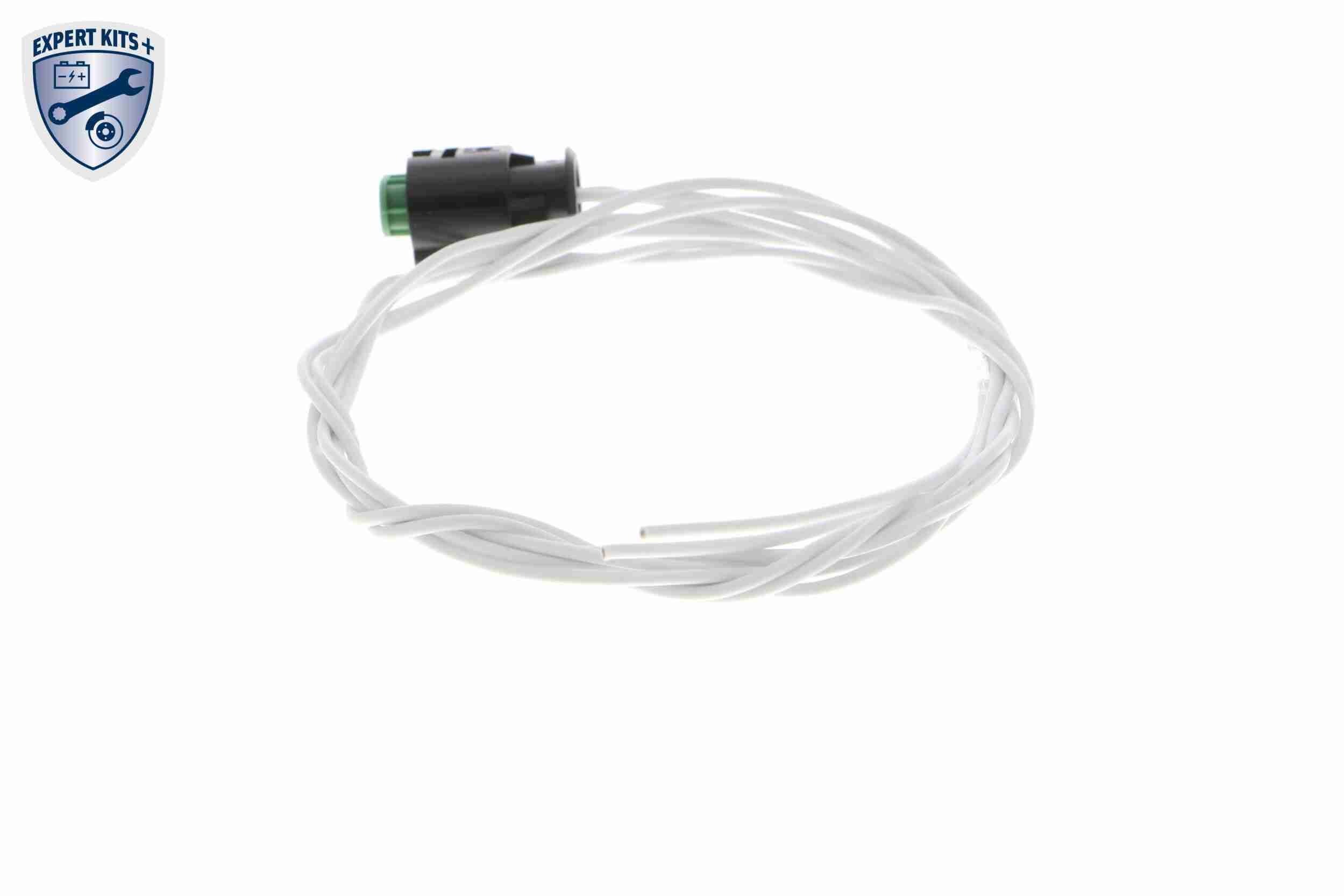 Kabelreparatursatz, Raddrehzahlsensor