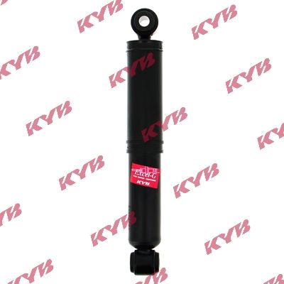 KYB-3458001-400.JPG