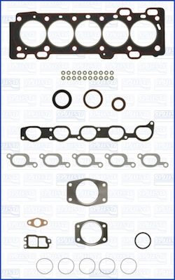 AJUSA 52209800 Gasket Kit, cylinder head