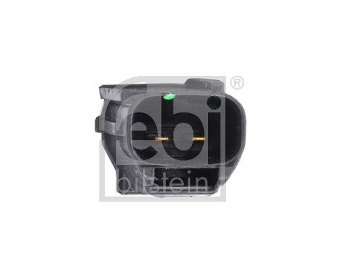 Sensor, Nockenwellenposition