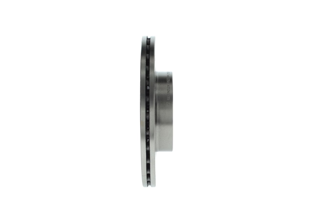 Bremsscheibe