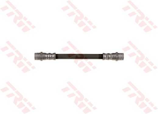 Brake Hose PHA341