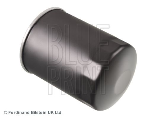 Oil Filter ADC42104