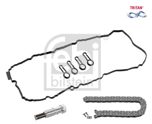 Timing Chain Kit 173756