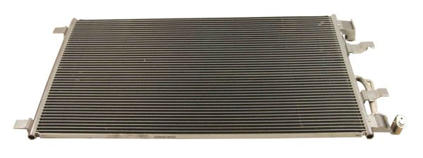AC830284_2_LARGE.JPG
