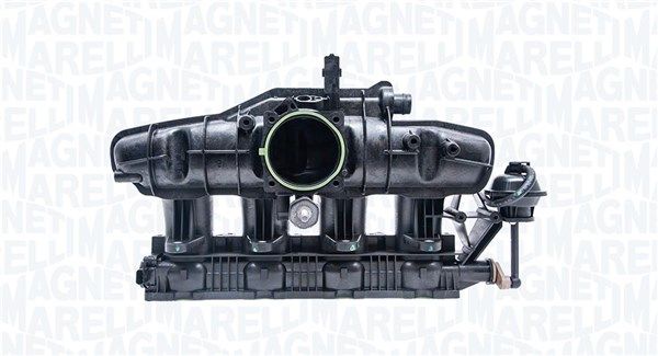 802009149800 MAGNETI MARELLI szívócső modul
