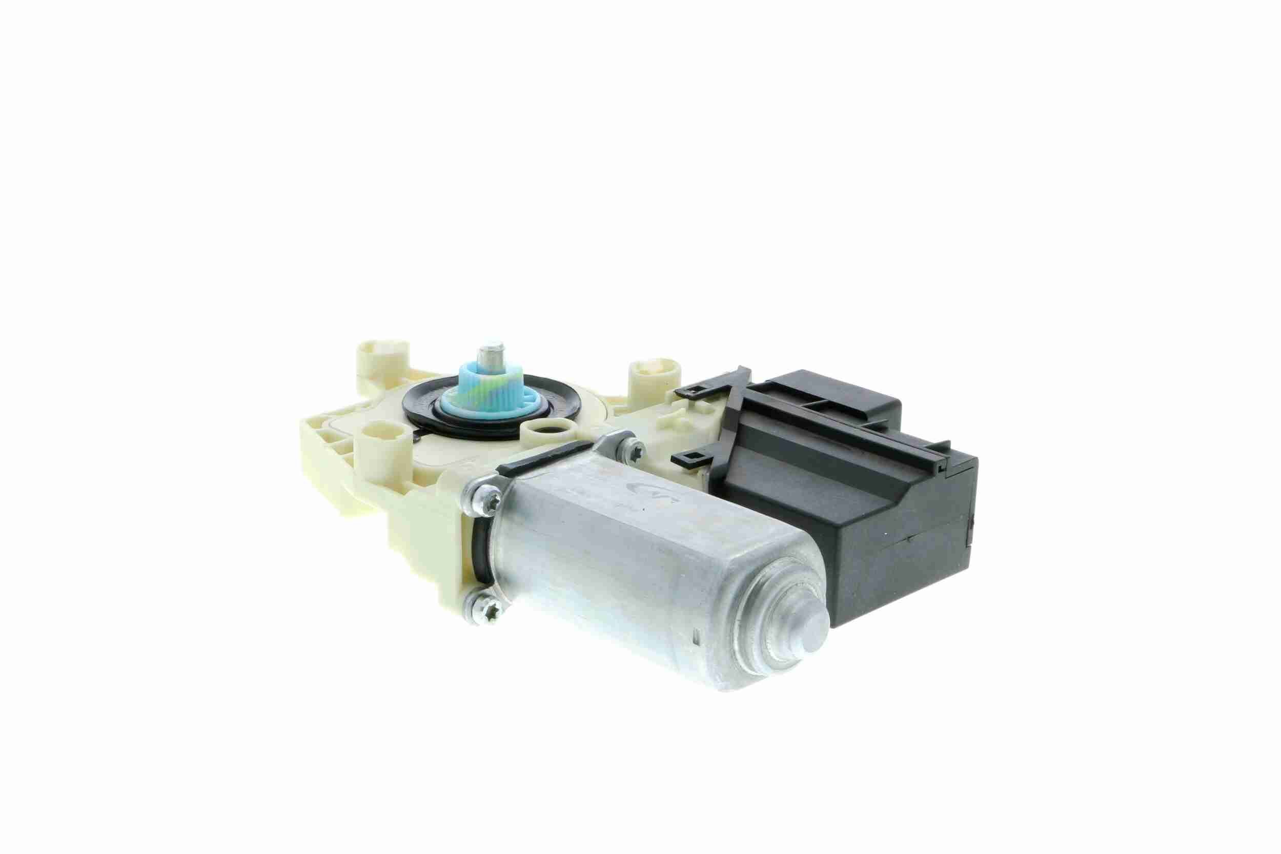 Elektromotor, Fensterheber