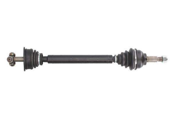 Drive Shaft PNG72301