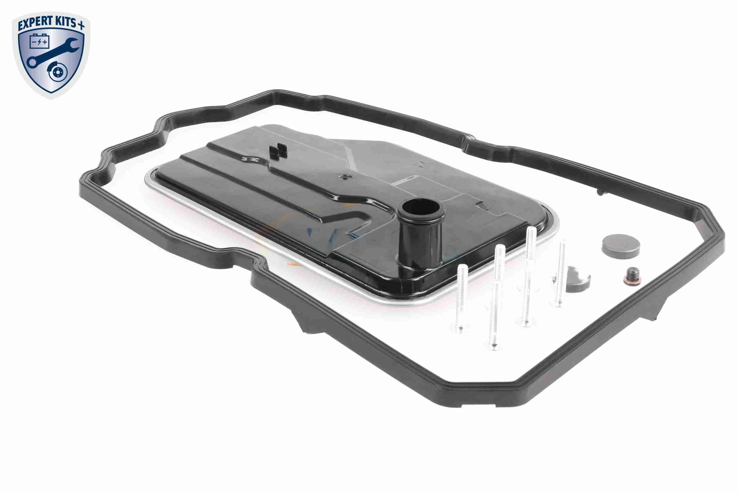 hidraulinių filtrų komplektas, automatinė transmisija