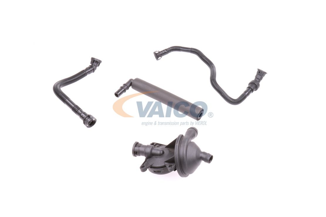 remonto komplektas, variklio karterio alsuoklis