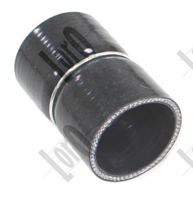 kompresoriaus padavimo žarna