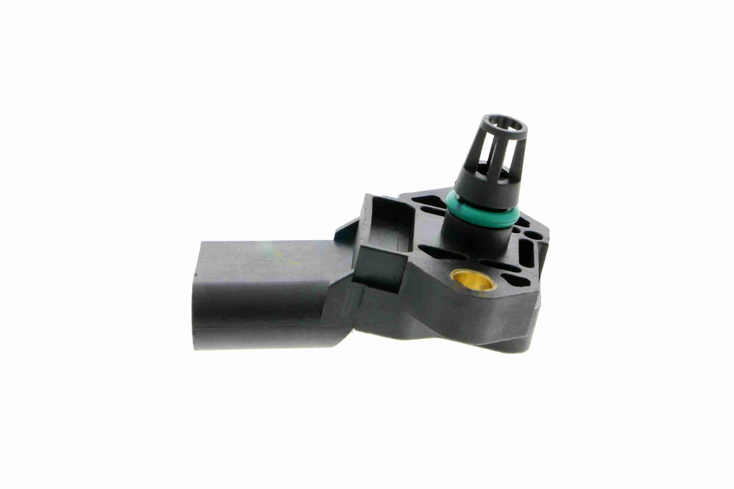 Sensor, Saugrohrdruck